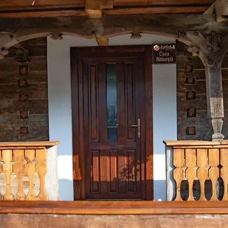 Due Fratelli Village Resort Sinteu Exterior photo