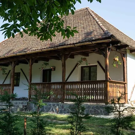 Due Fratelli Village Resort Sinteu Exterior photo