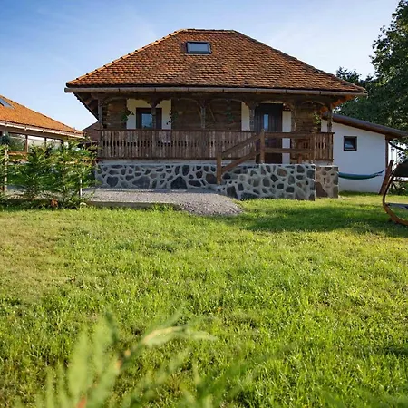 Due Fratelli Village Resort Sinteu Exterior photo