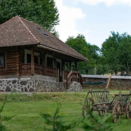 Due Fratelli Village Resort Sinteu Exterior photo