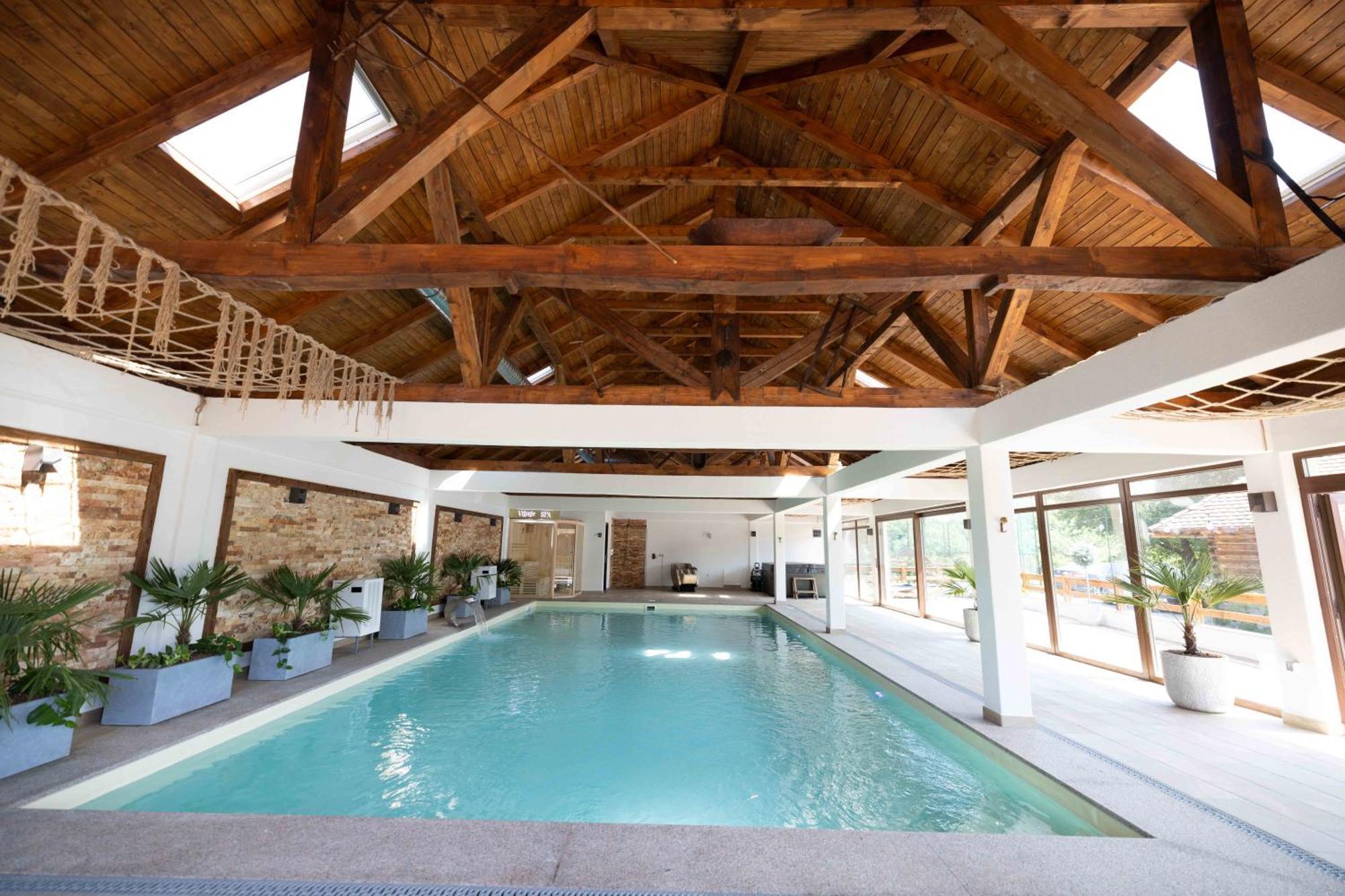 Due Fratelli Village