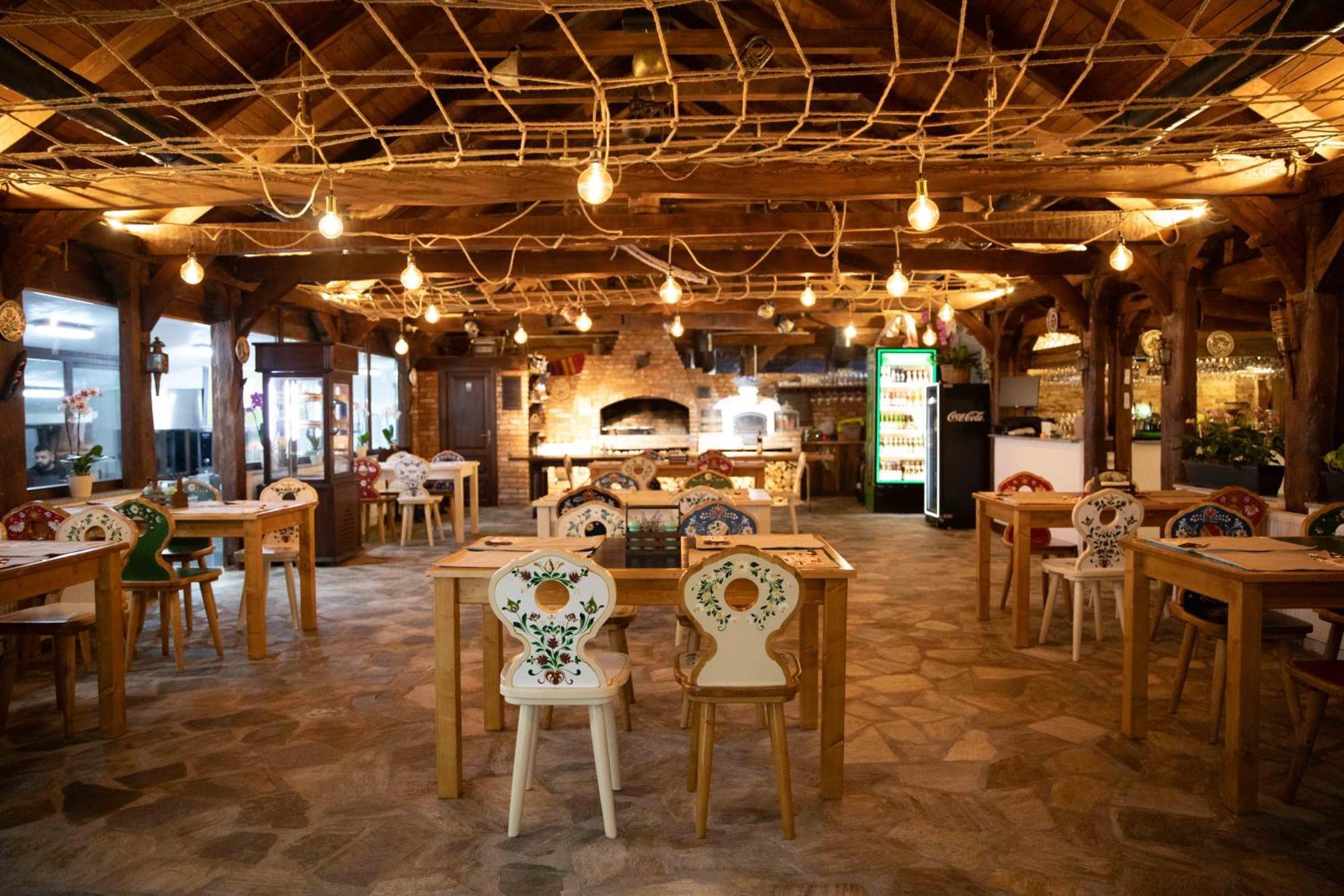Due Fratelli Village *