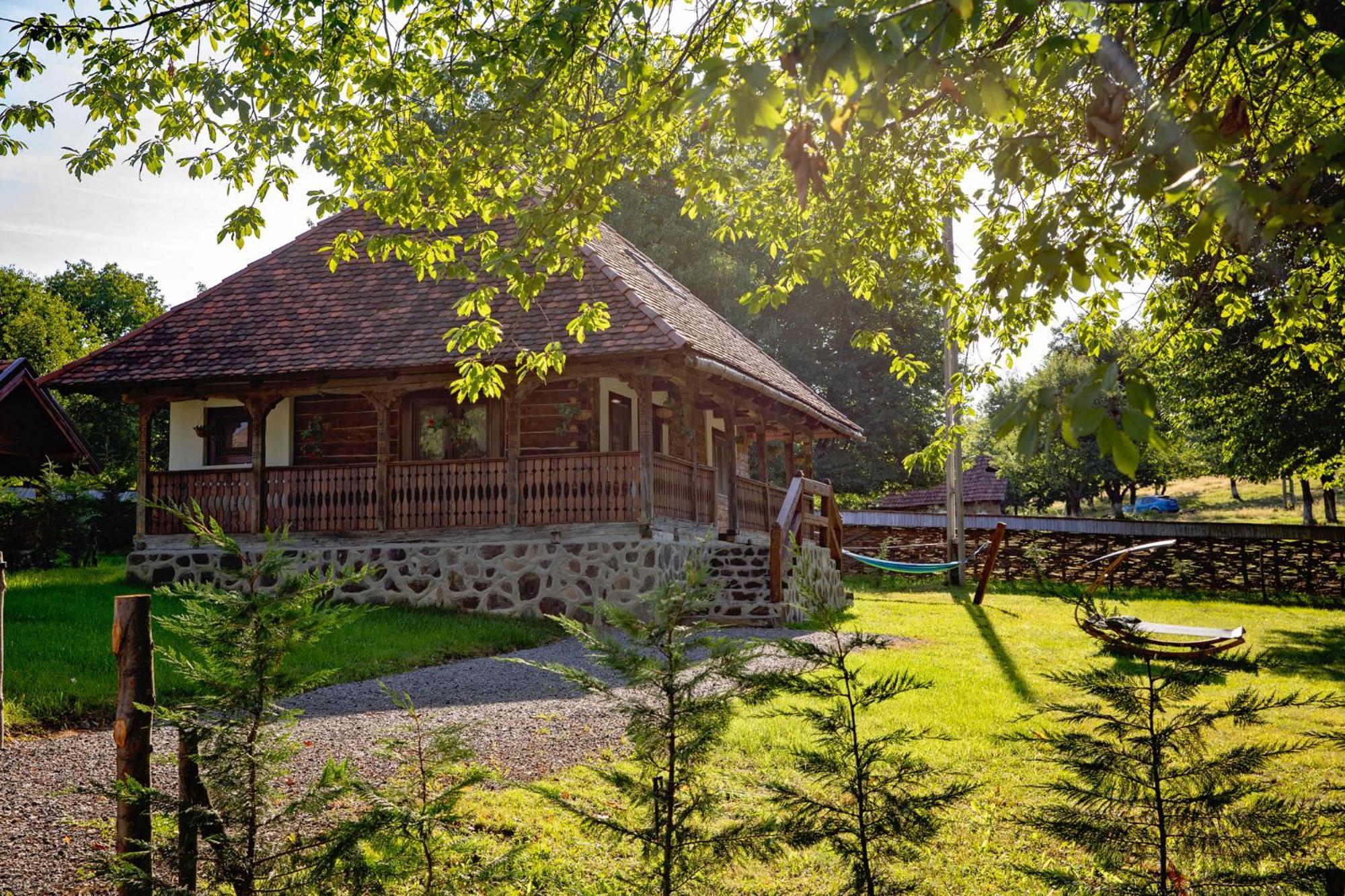 Due Fratelli Village Lodge