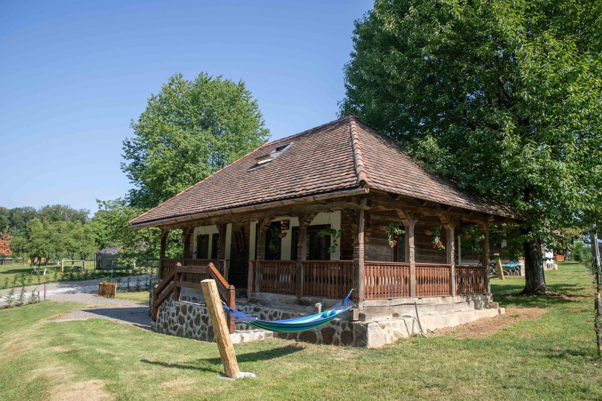 Due Fratelli Village Lodge *