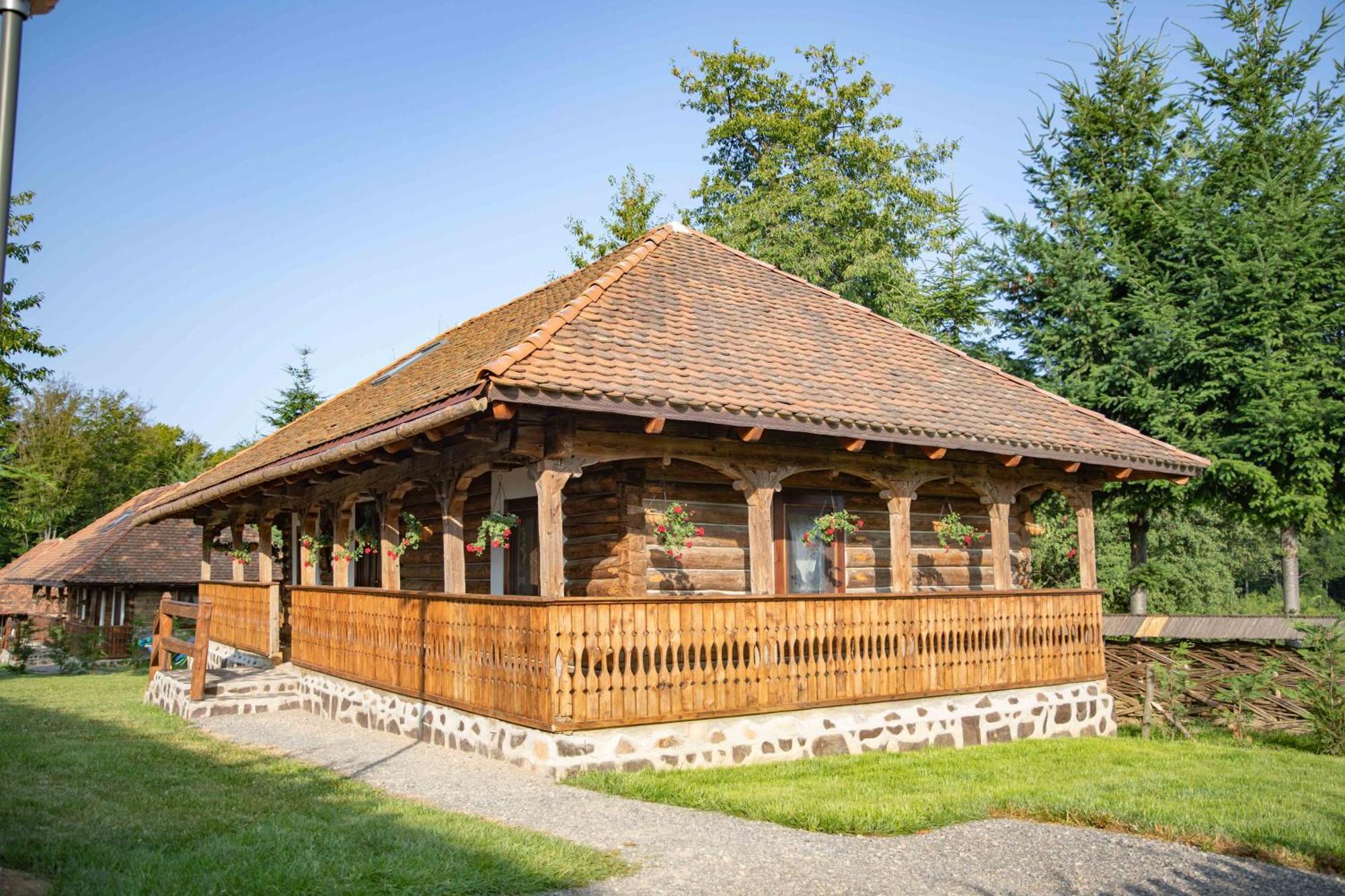 Due Fratelli Village