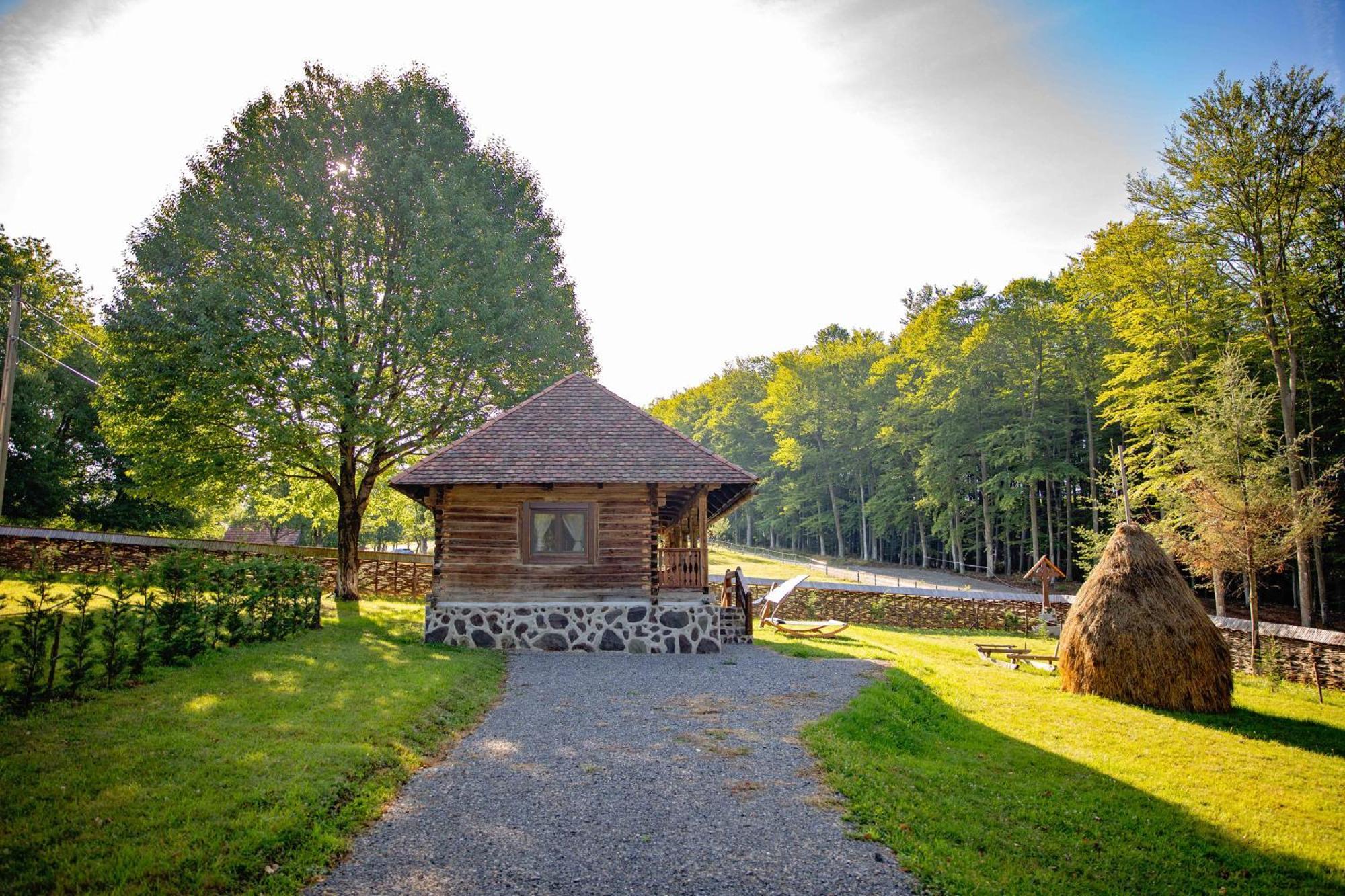 Due Fratelli Village Lodge *